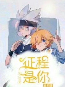 蓝鸟导航怎么用